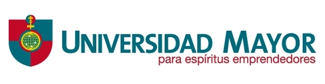 Logo de USM